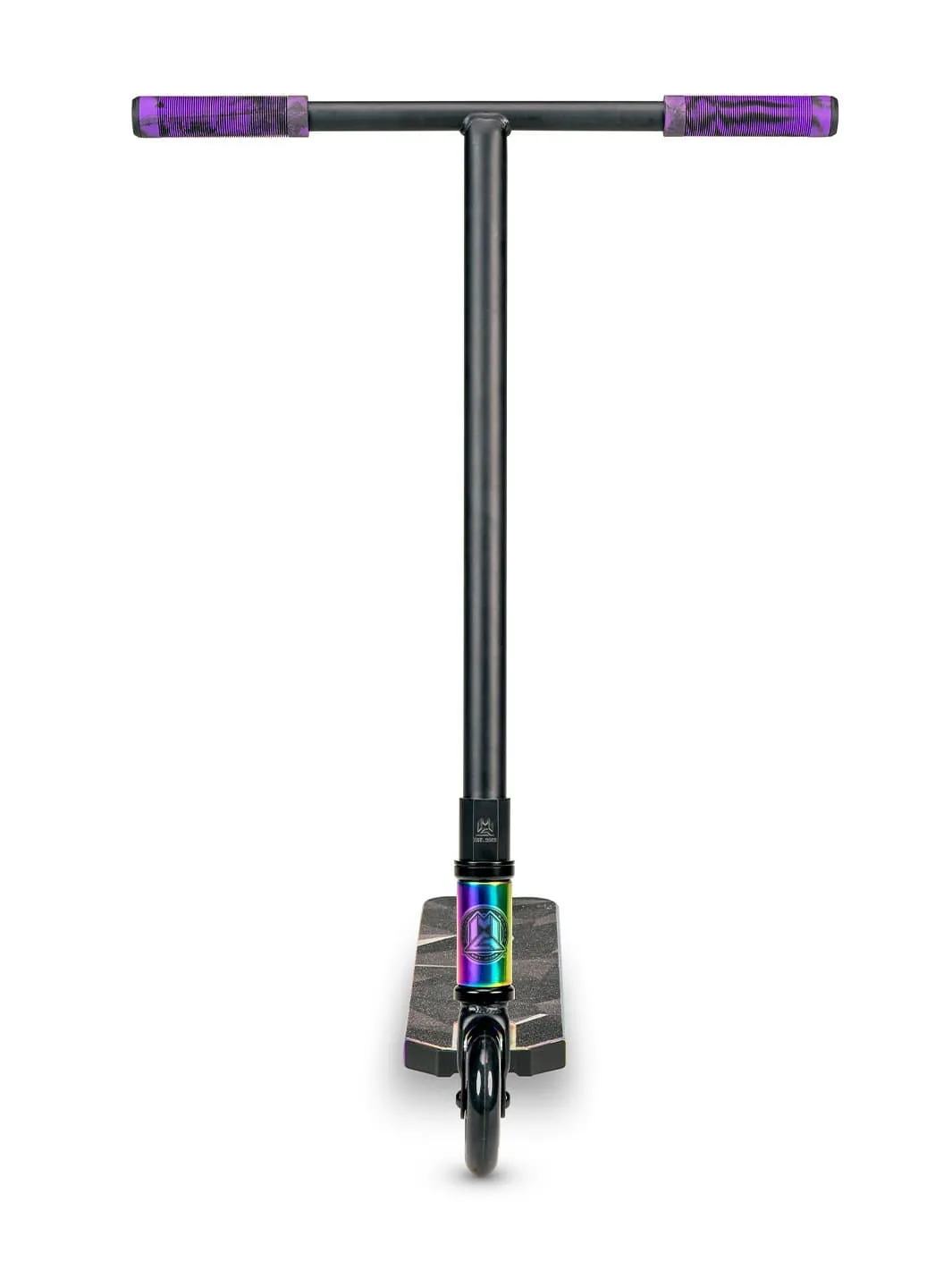 MGP Renegade Pro Scooter
