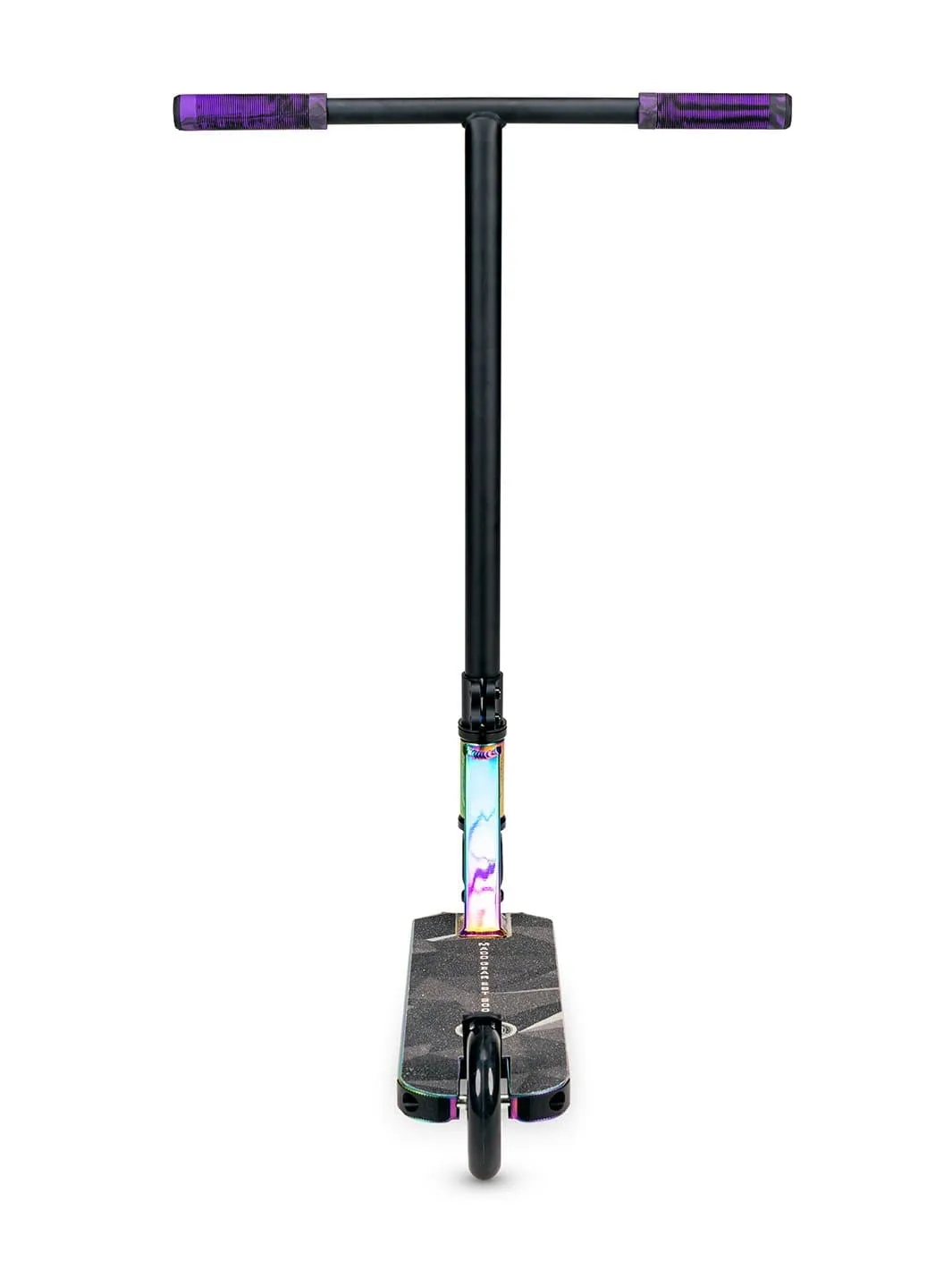 MGP Renegade Pro Scooter