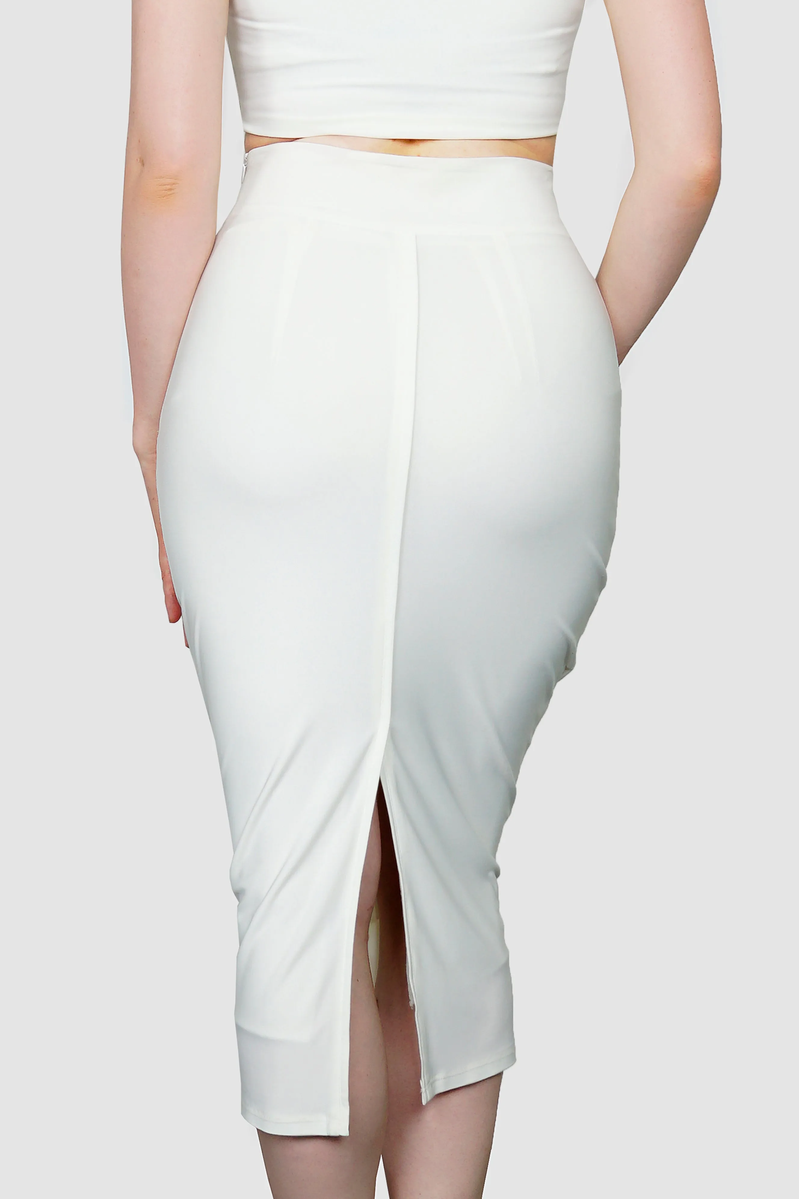 No.1 Touchline Tango Skirt  / Classics