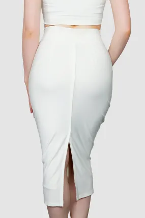 No.1 Touchline Tango Skirt  / Classics