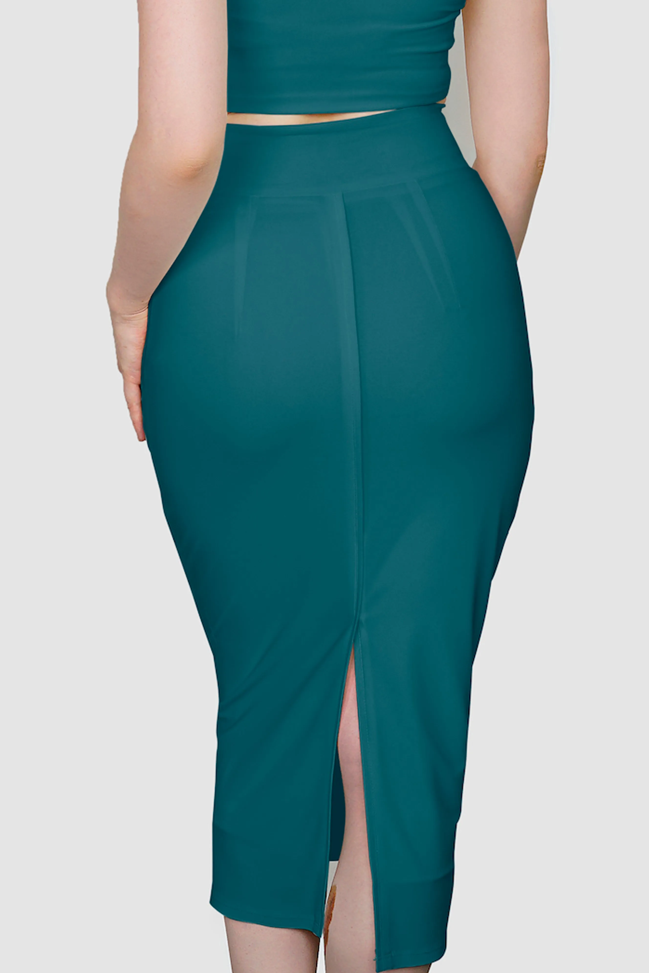 No.1 Touchline Tango Skirt  / Classics
