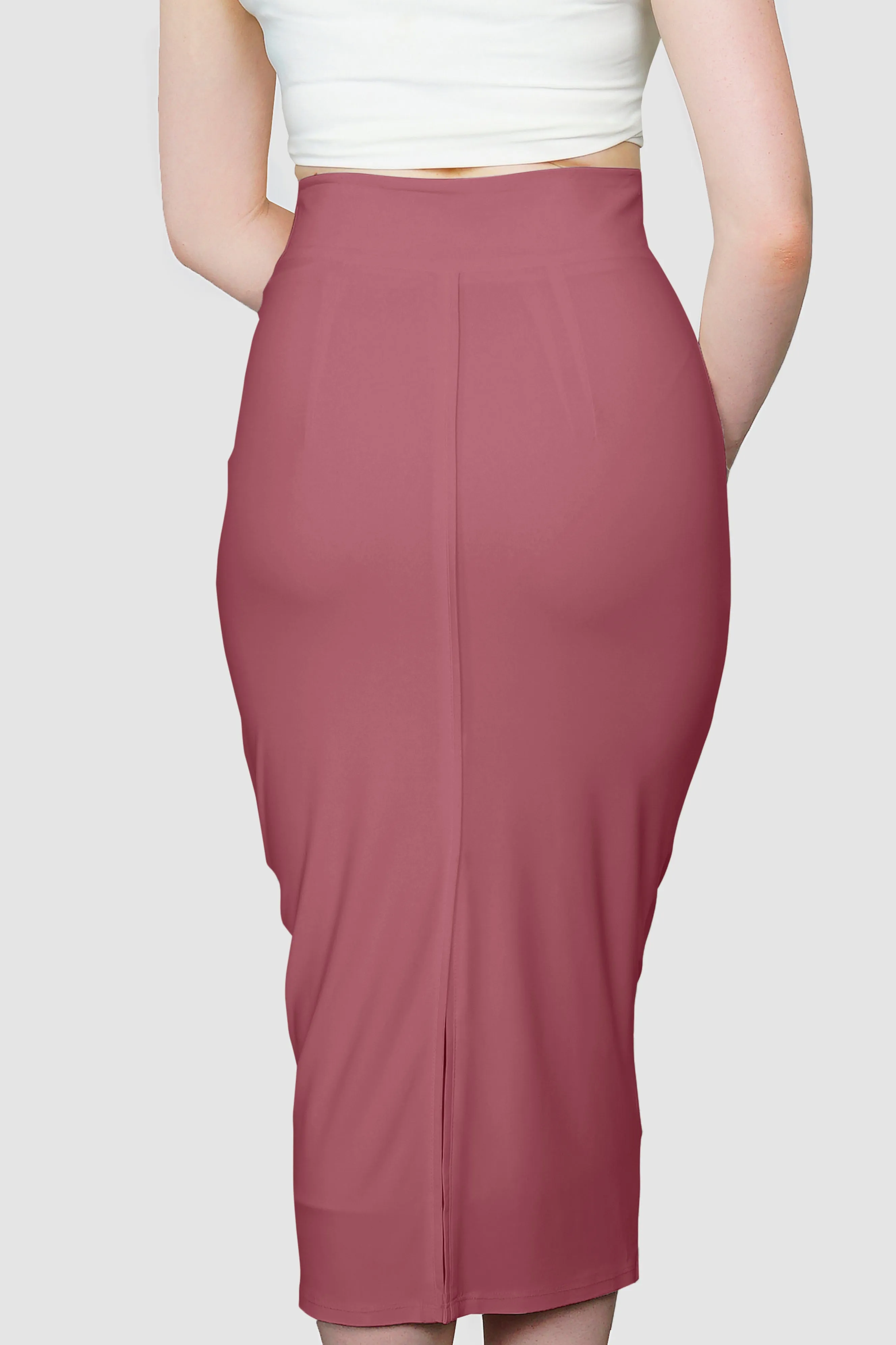 No.1 Touchline Tango Skirt  / Classics