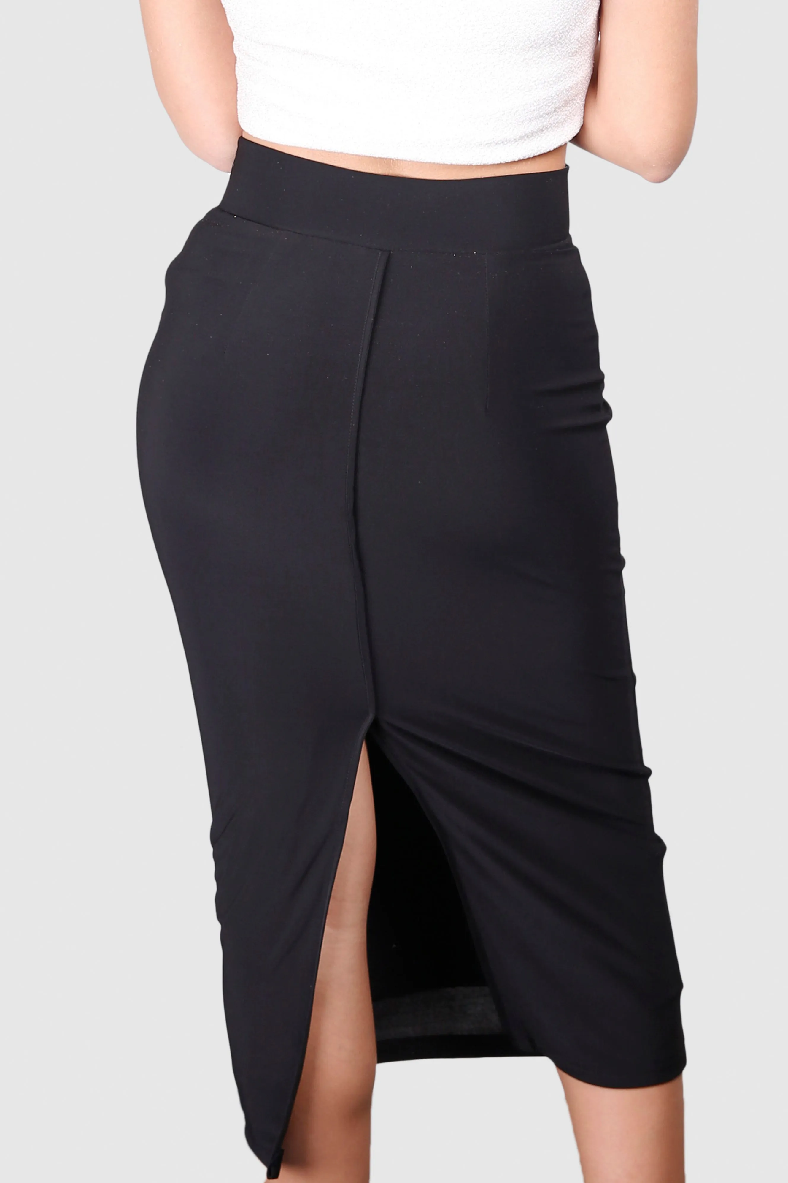 No.1 Touchline Tango Skirt  / Classics