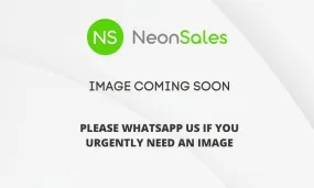 NOVA VISTA LEVIATHAN PS-Z , 140CC .22 - BLACK
