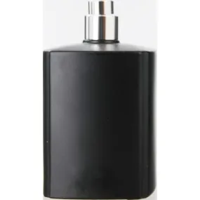 Perry Ellis Night By Perry Ellis Edt Spray 3.4 Oz *tester