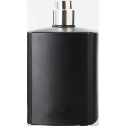 Perry Ellis Night By Perry Ellis Edt Spray 3.4 Oz *tester