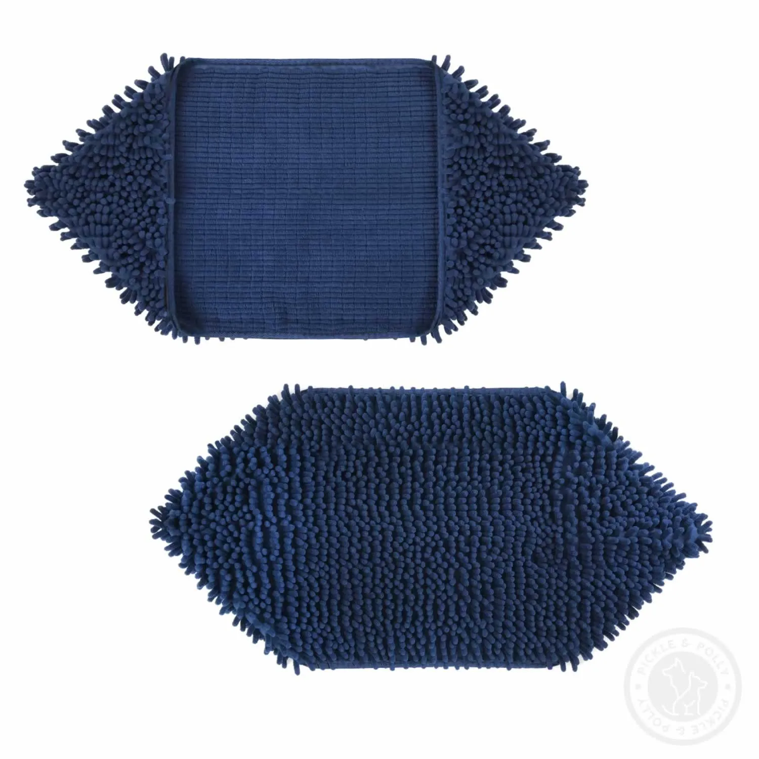 Pet Towel