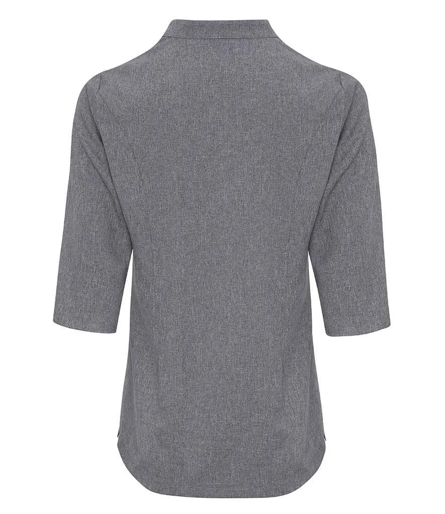Premier Verbena Tunic (Ladies)