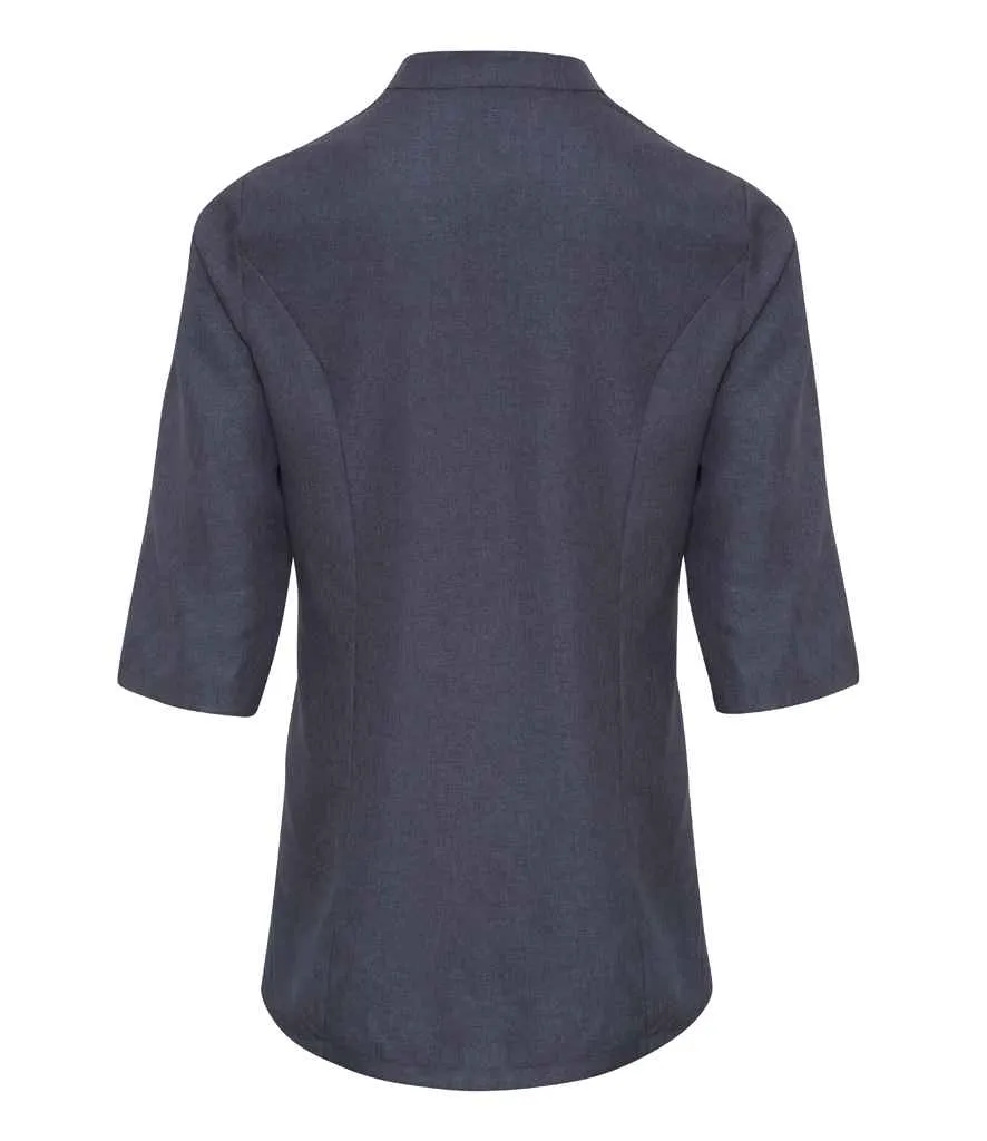 Premier Verbena Tunic (Ladies)