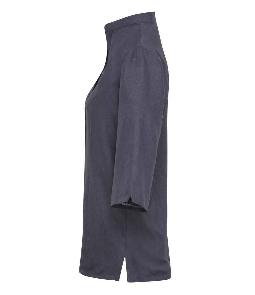 Premier Verbena Tunic (Ladies)