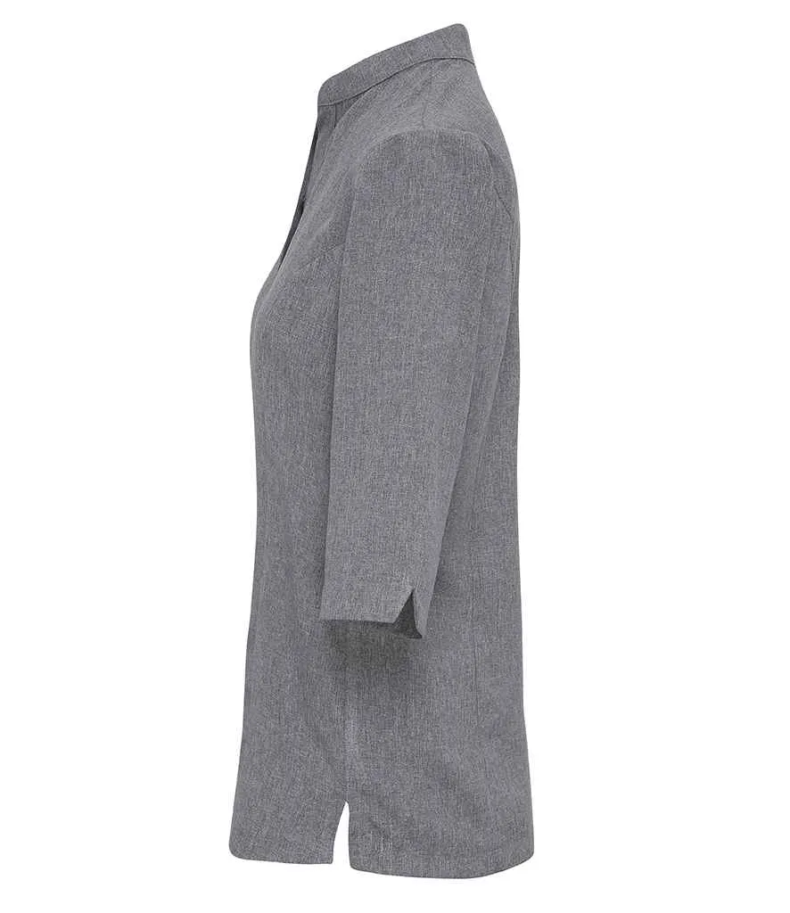 Premier Verbena Tunic (Ladies)