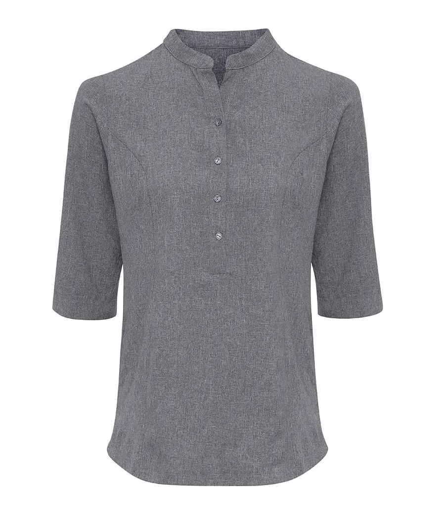 Premier Verbena Tunic (Ladies)
