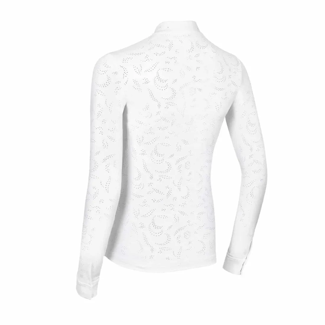 Samshield Louison Polo