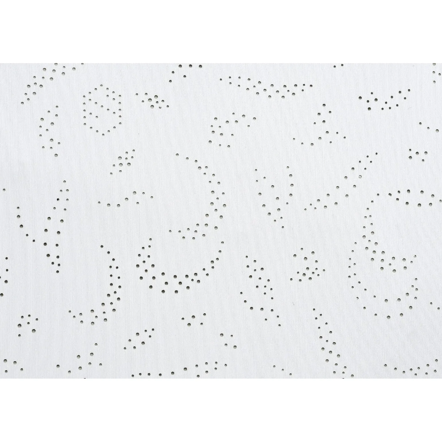Samshield Louison Polo