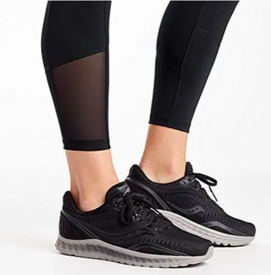 Saucony Women's Fortify 7/8 Tight