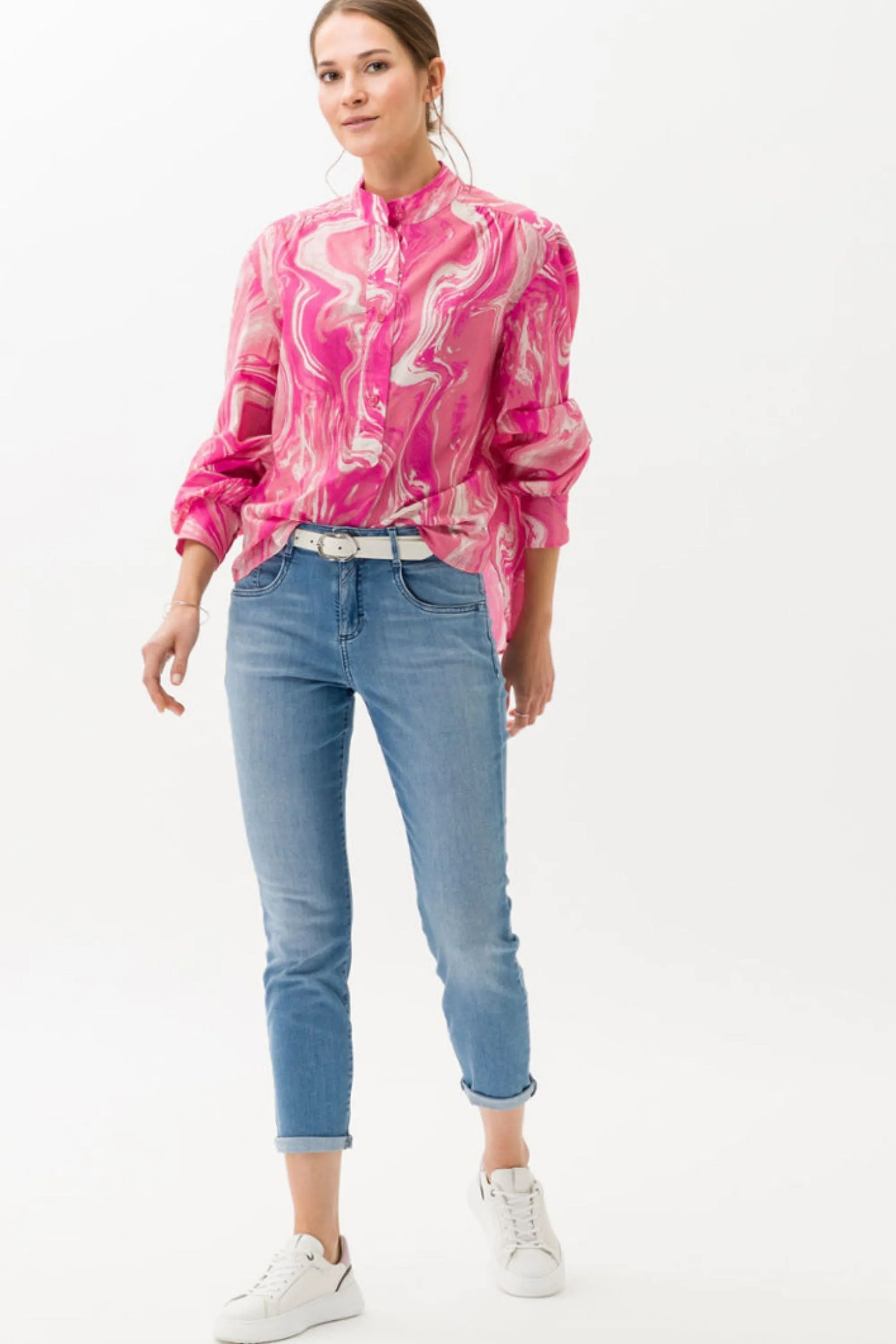 SHAKIRA S JEAN - 71-7958