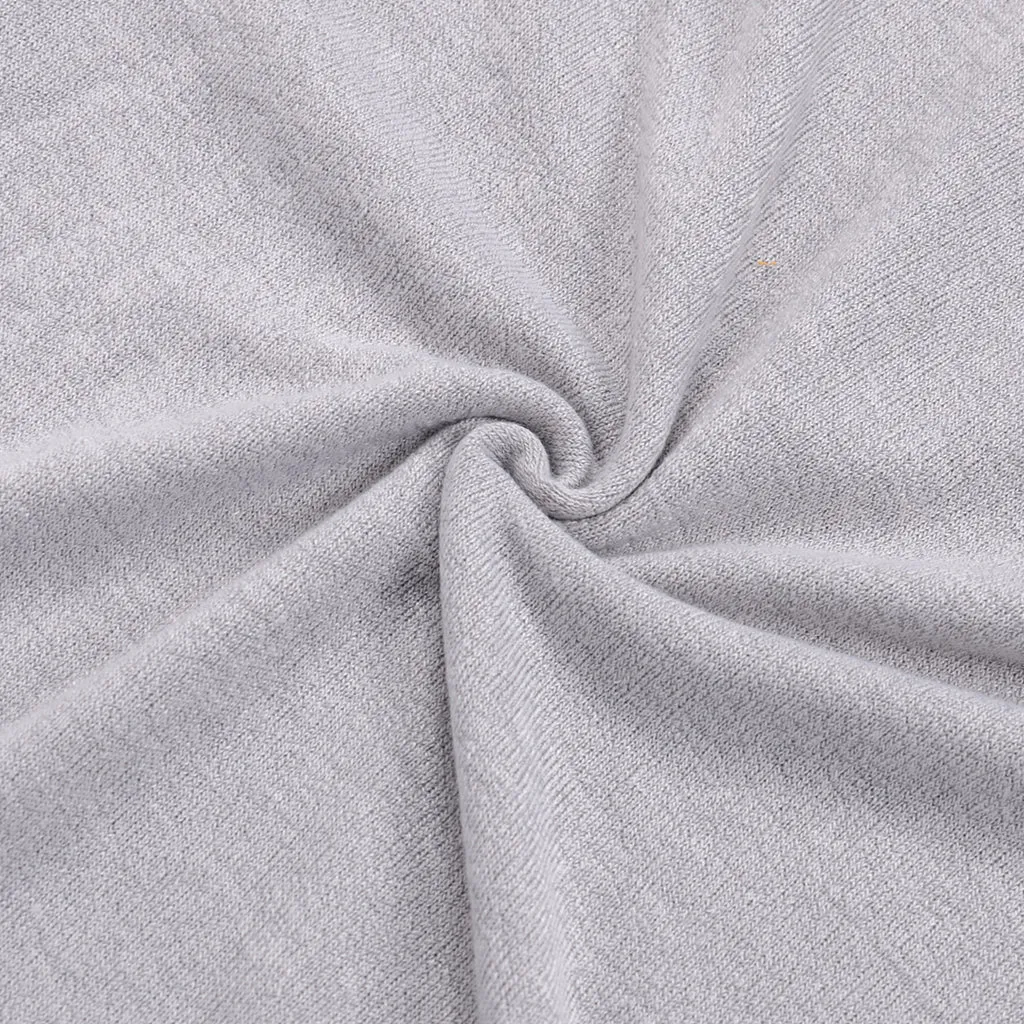 Soft Tunic Doman Sleeve Shirt