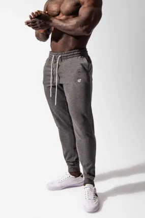 Spirit Joggers - Dark Gray