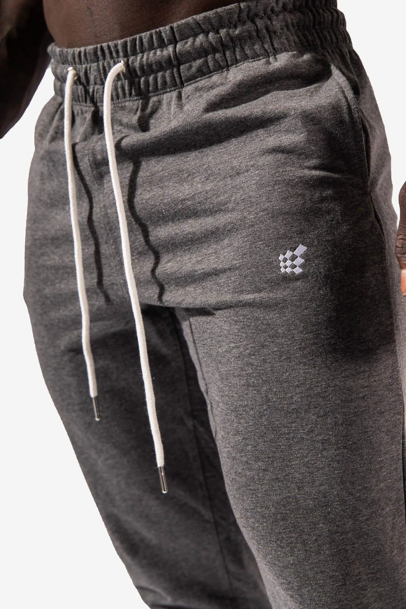 Spirit Joggers - Dark Gray