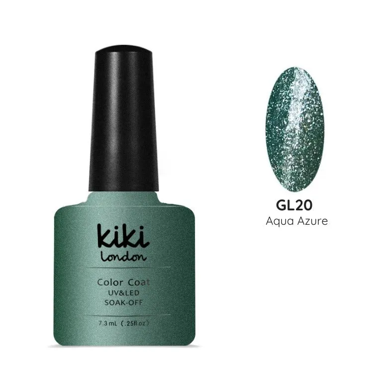 Spring Bling Collection