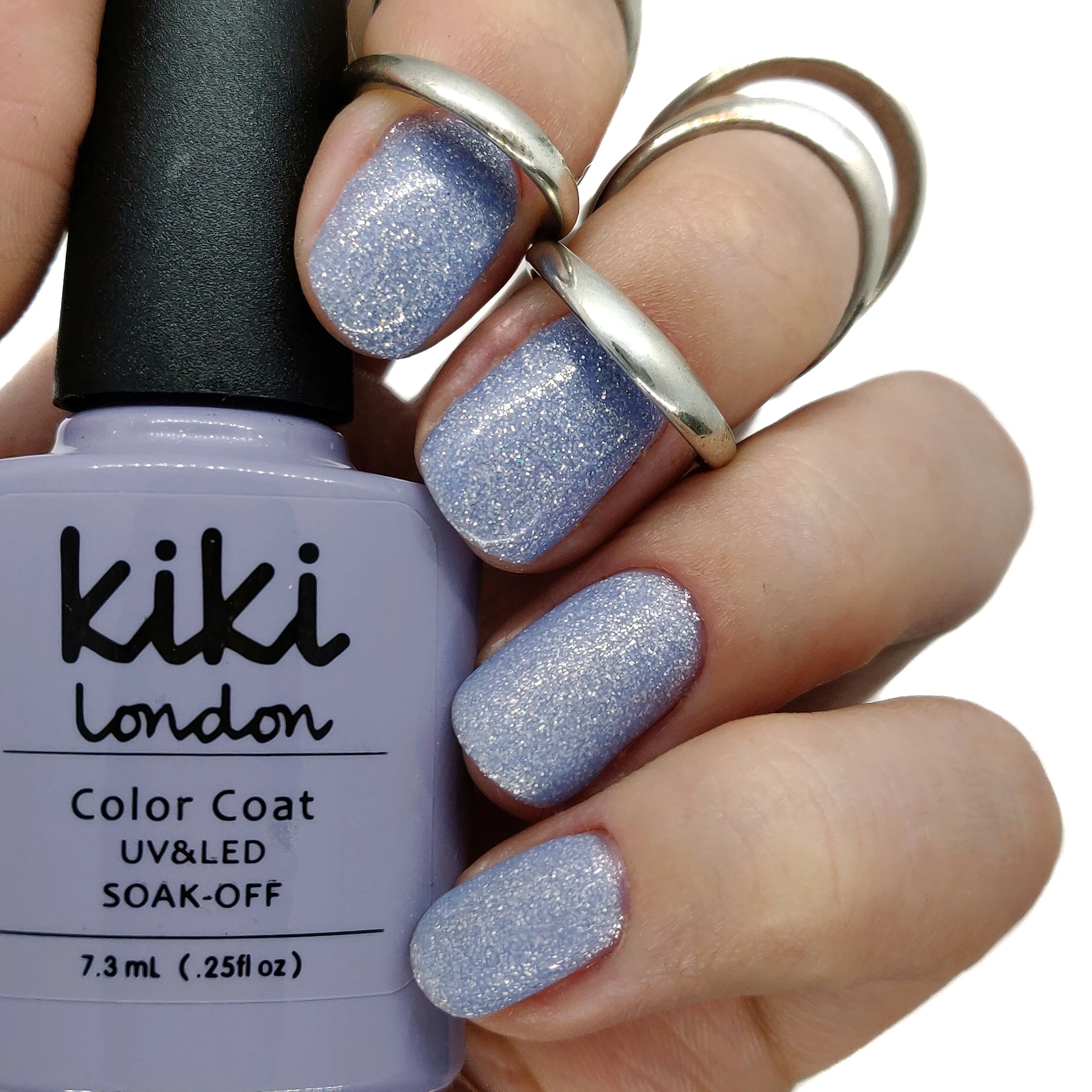 Spring Bling Collection