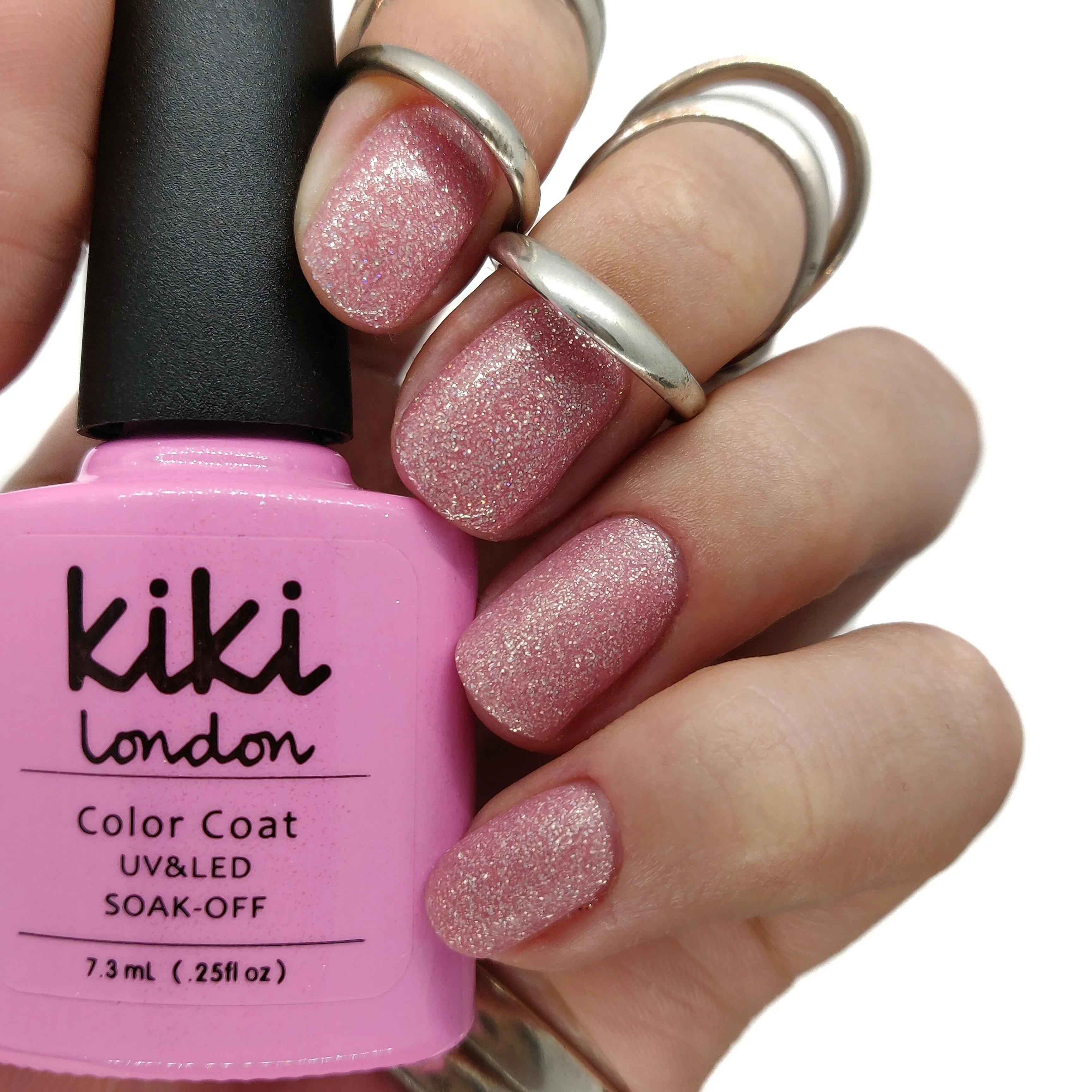 Spring Bling Collection