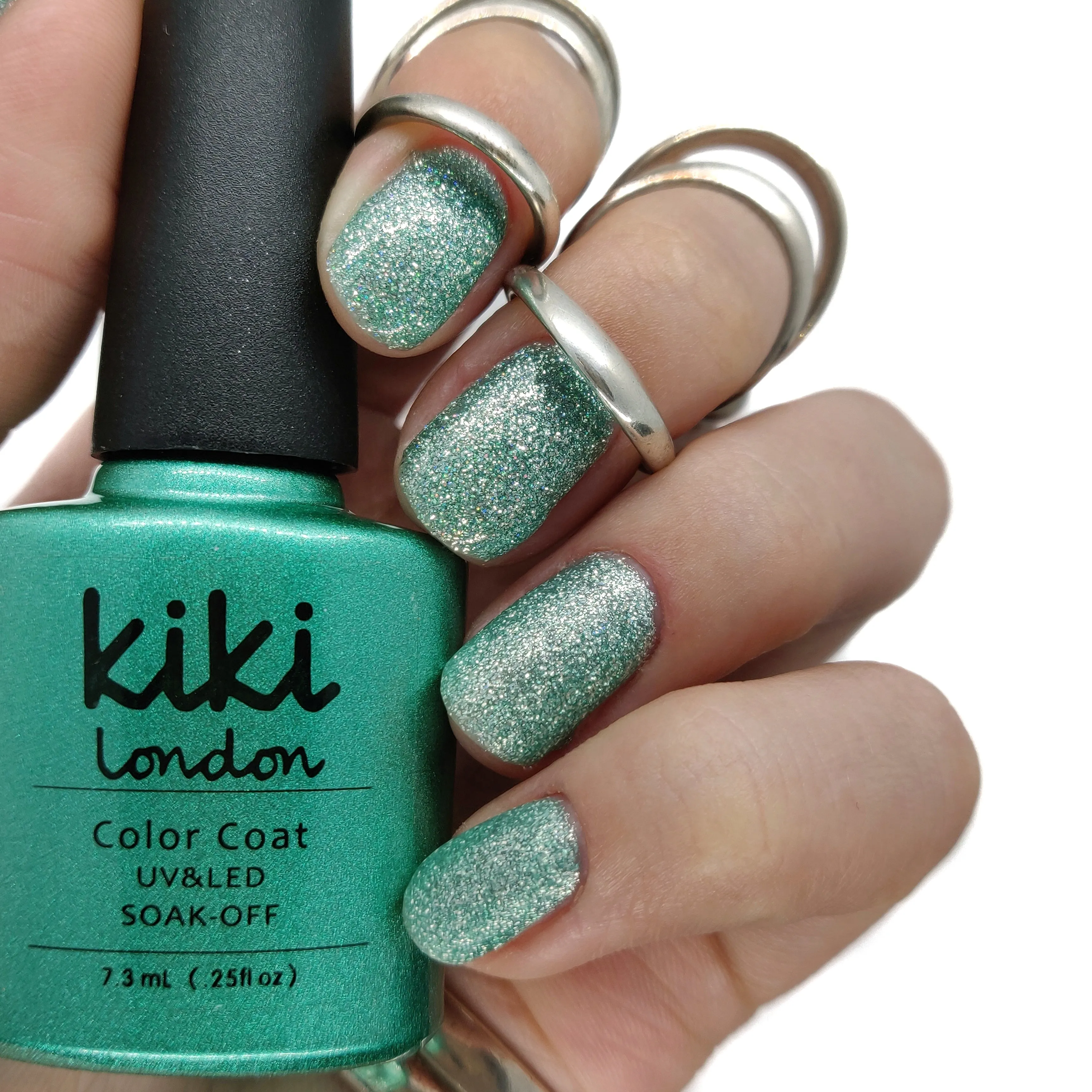 Spring Bling Collection
