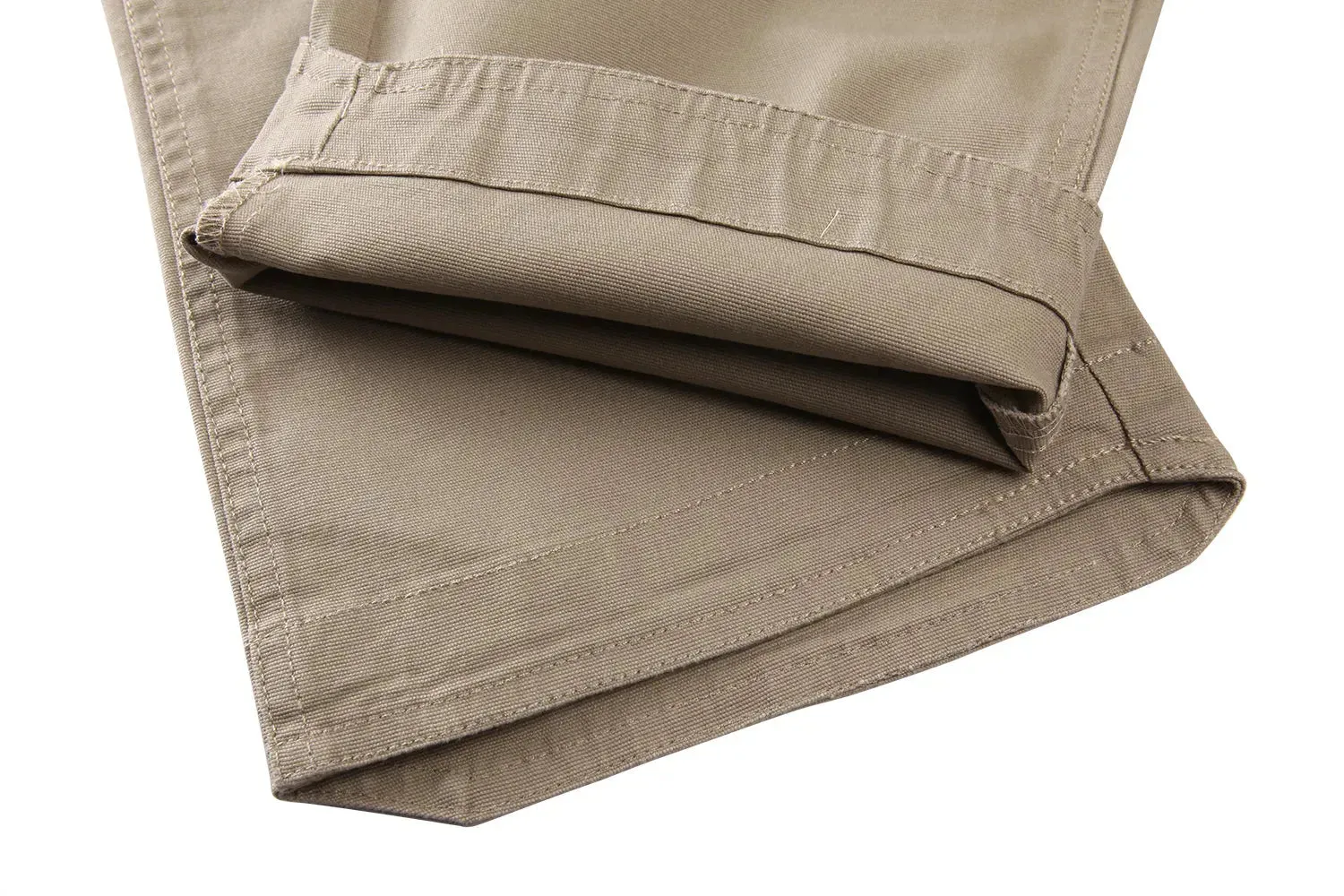 Tactical Pants For Men
