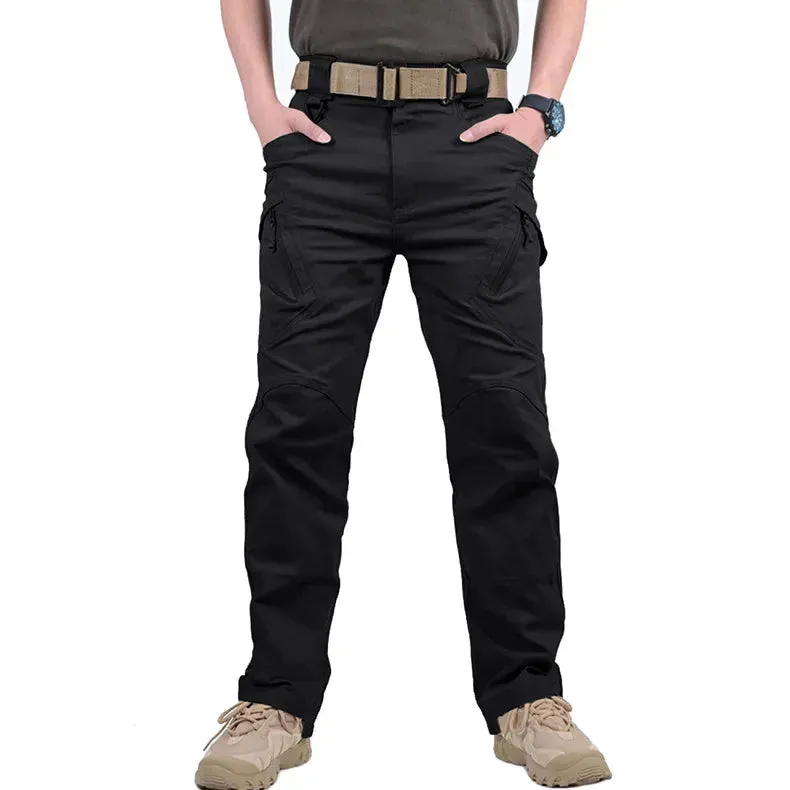 Tactical Pants For Men