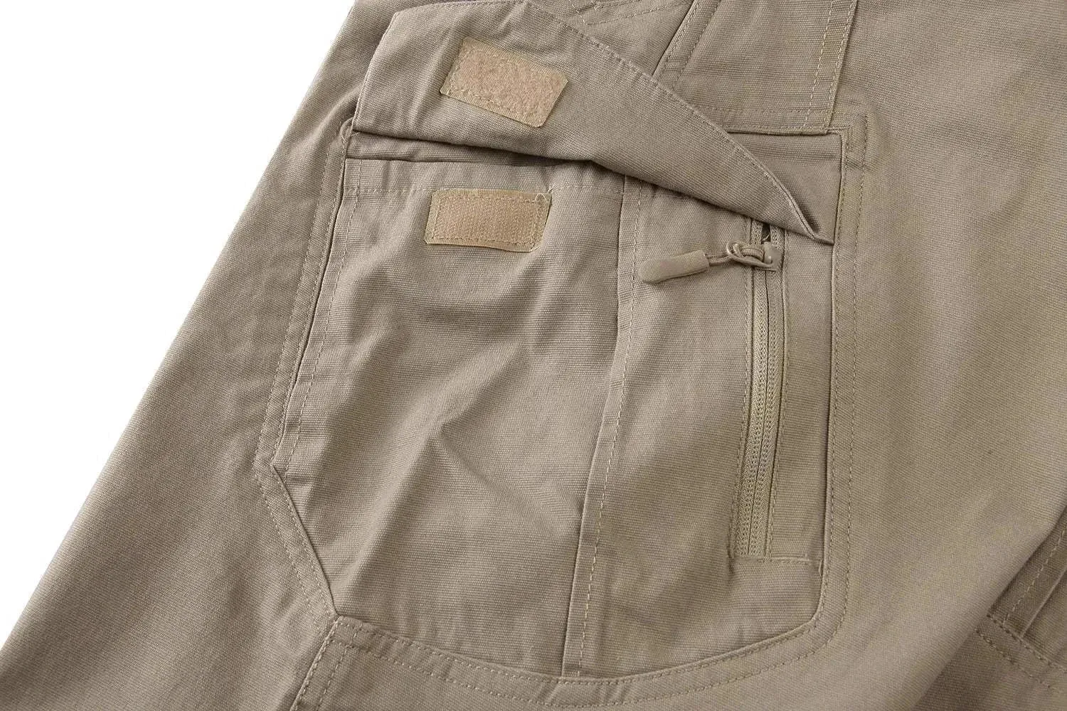 Tactical Pants For Men