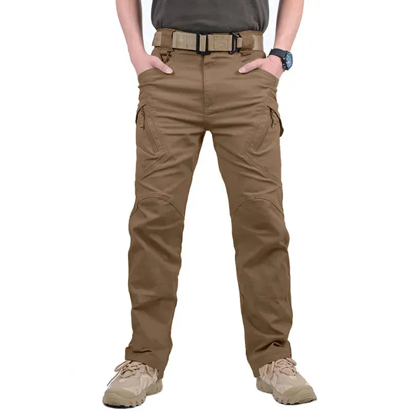 Tactical Pants For Men