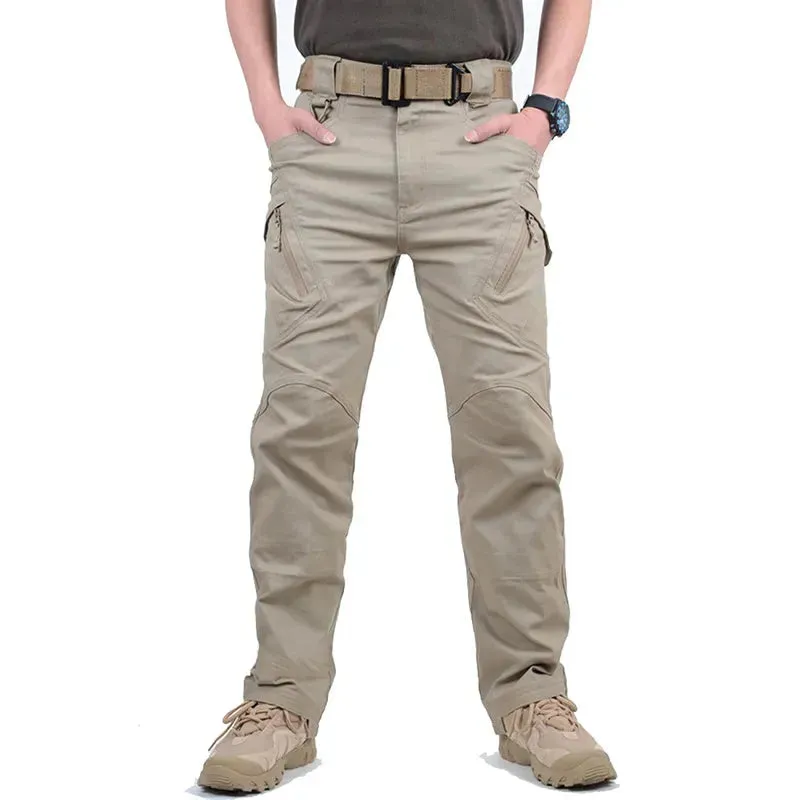 Tactical Pants For Men