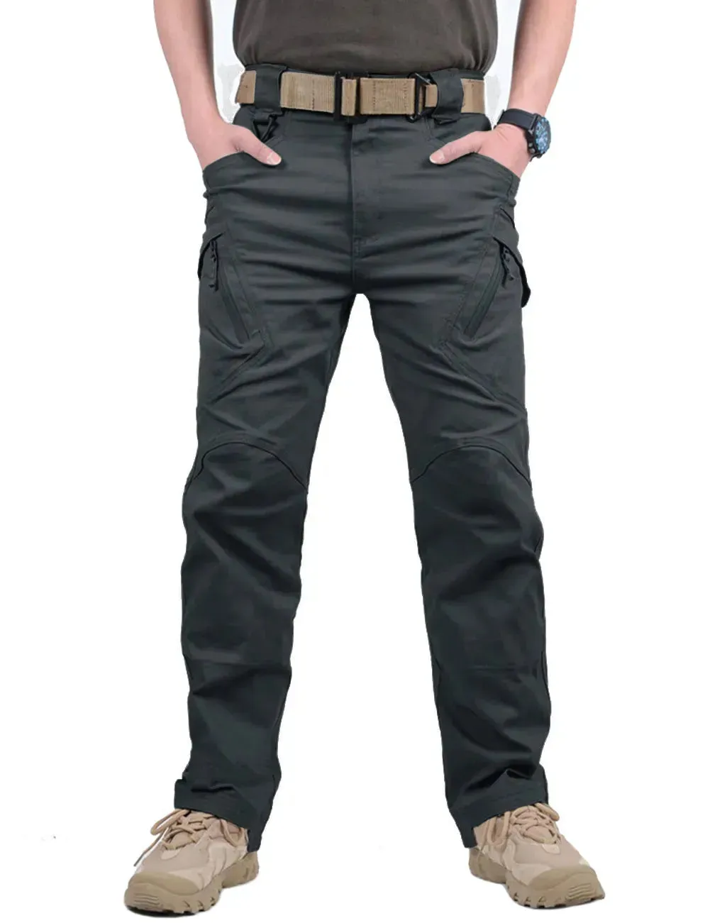 Tactical Pants For Men