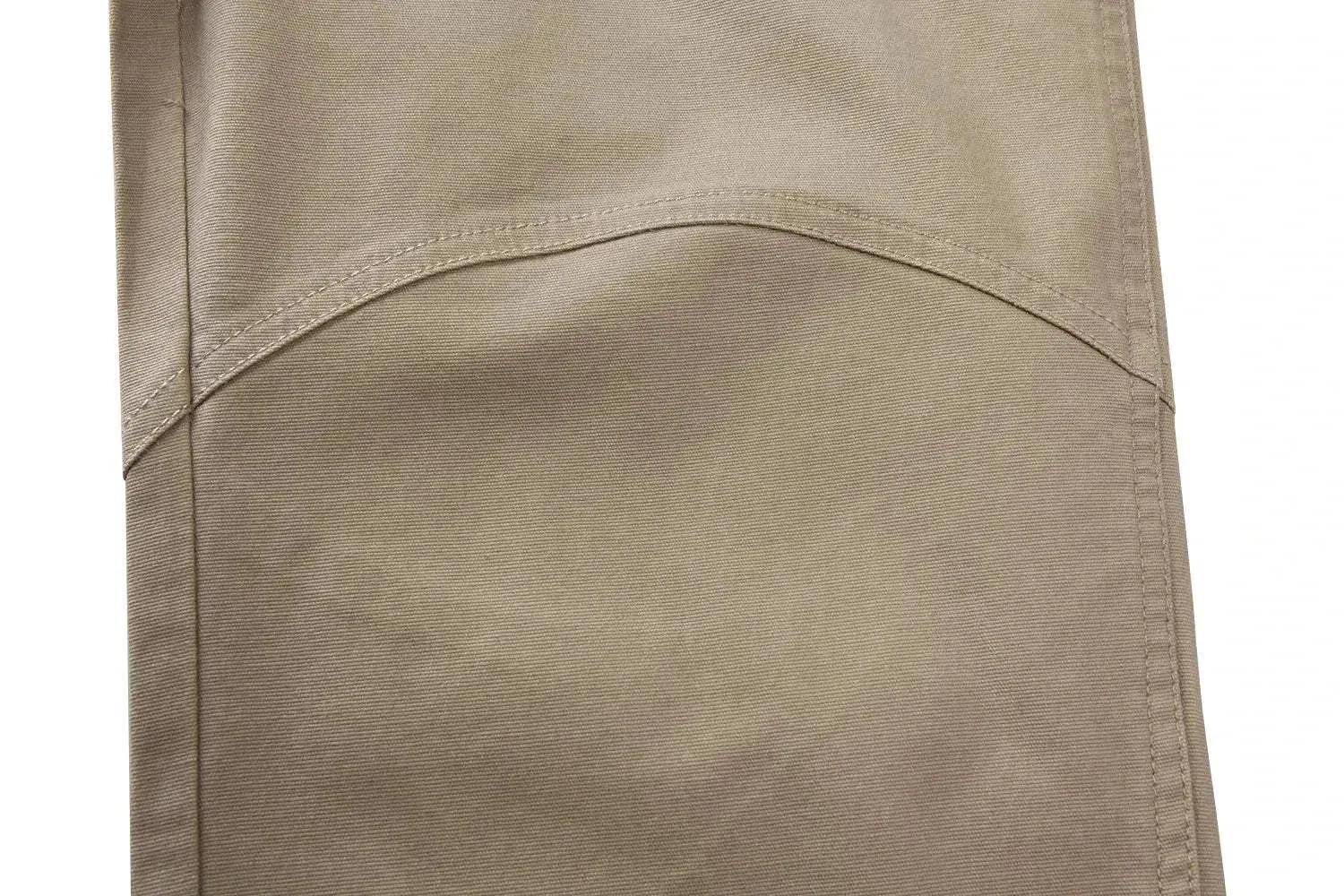 Tactical Pants For Men