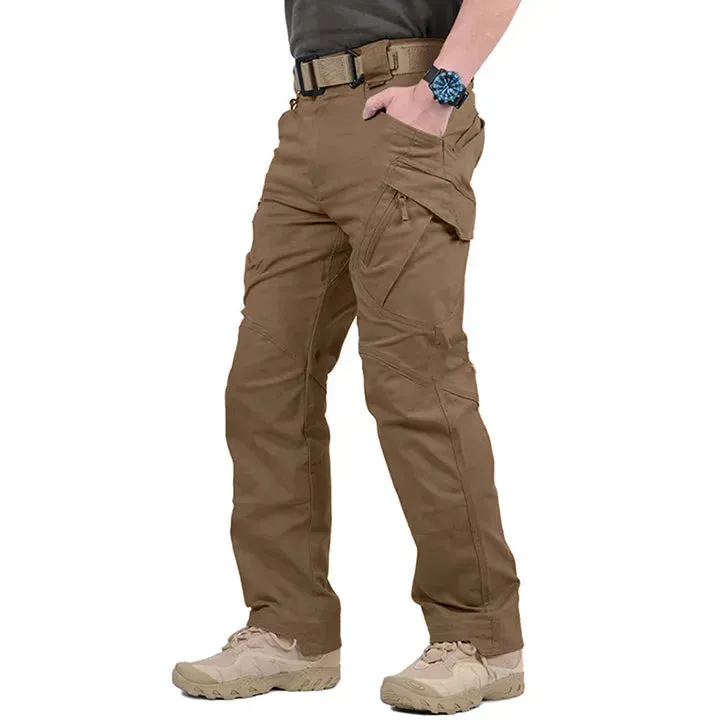 Tactical Pants For Men