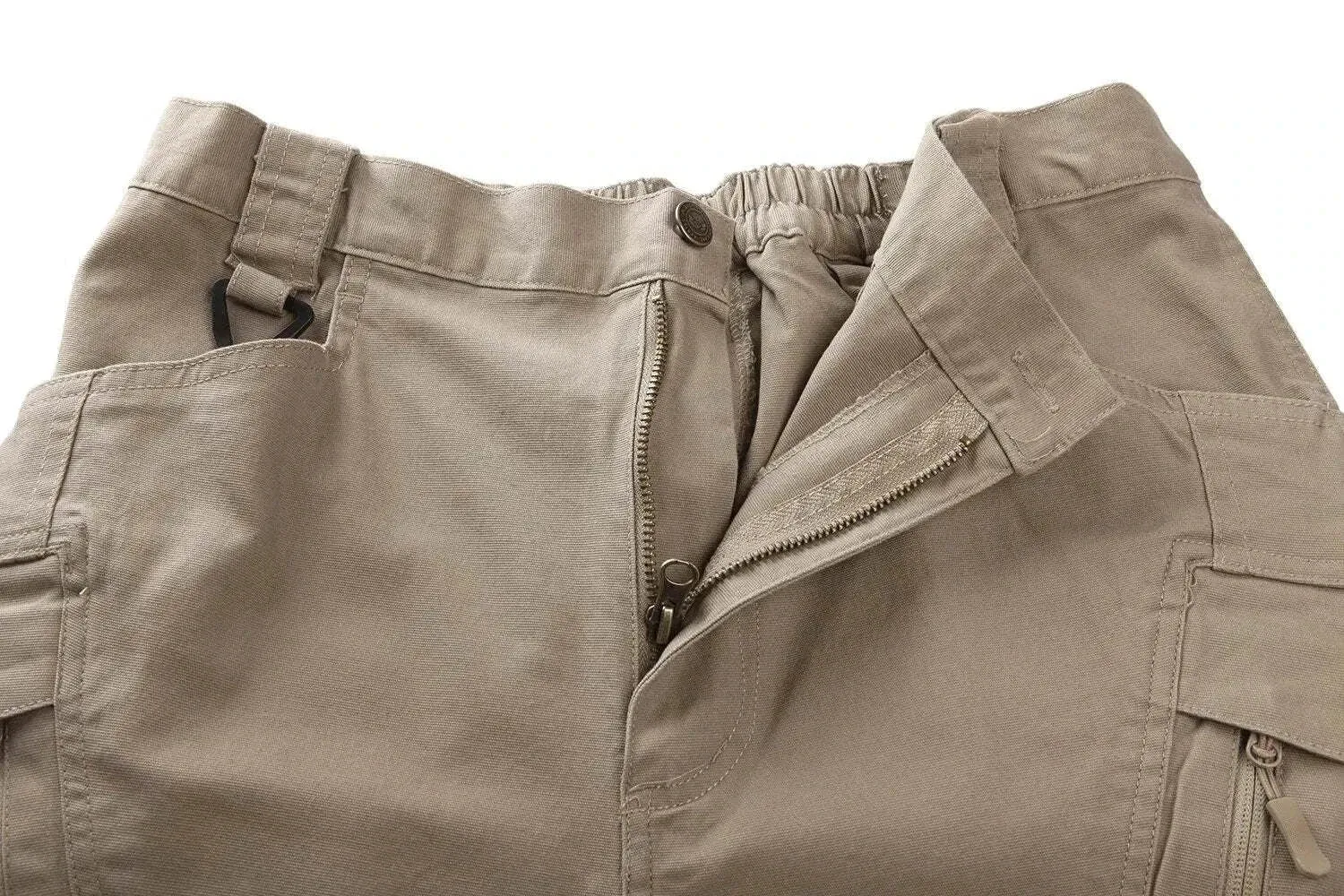 Tactical Pants For Men