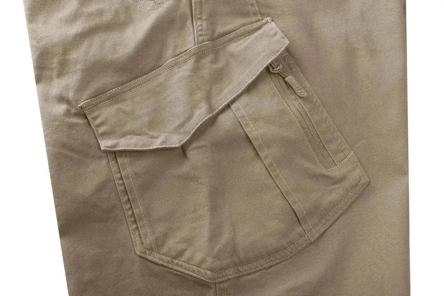 Tactical Pants For Men