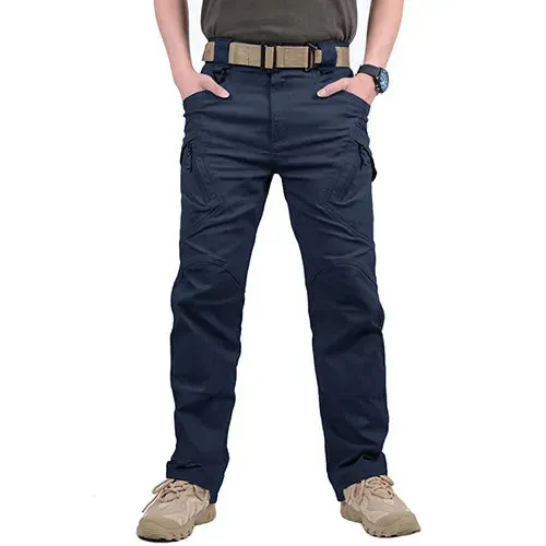 Tactical Pants For Men