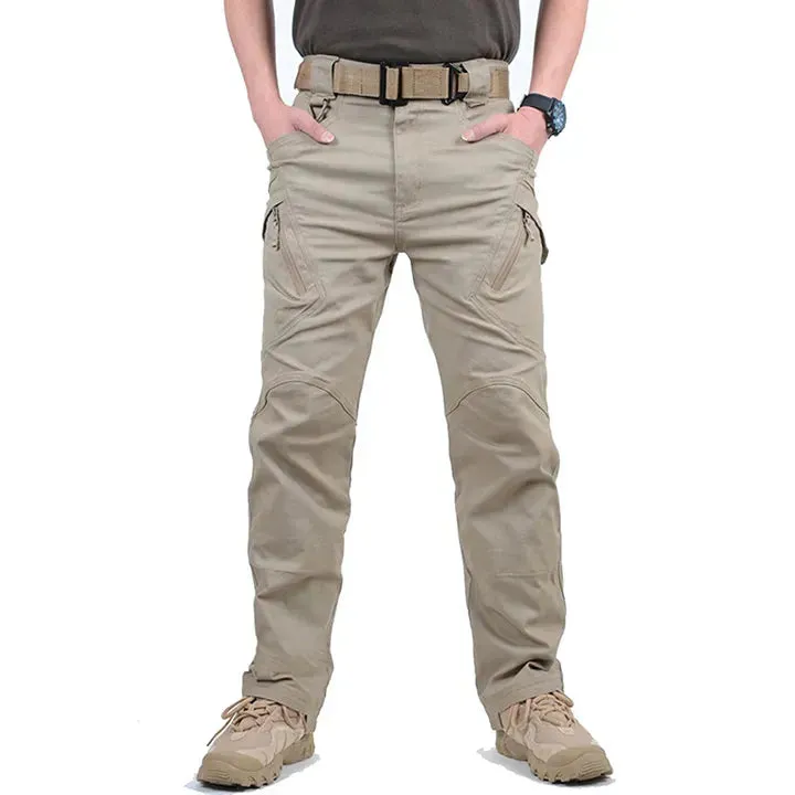 Tactical Pants For Men