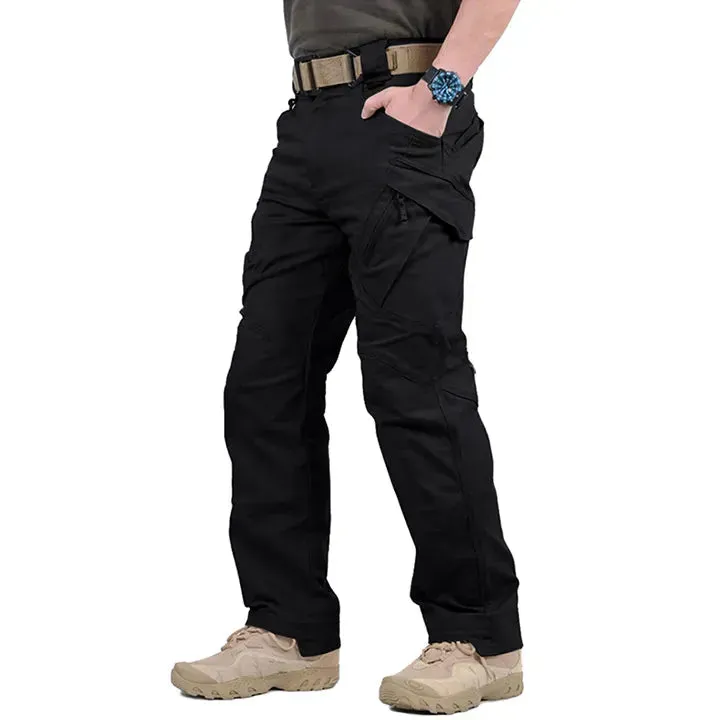 Tactical Pants For Men
