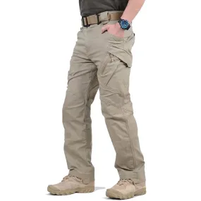 Tactical Pants For Men