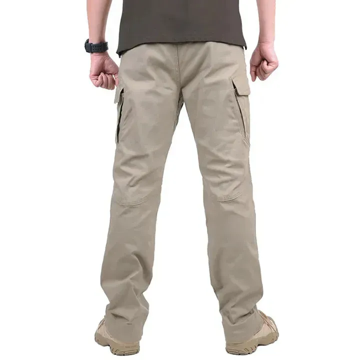 Tactical Pants For Men