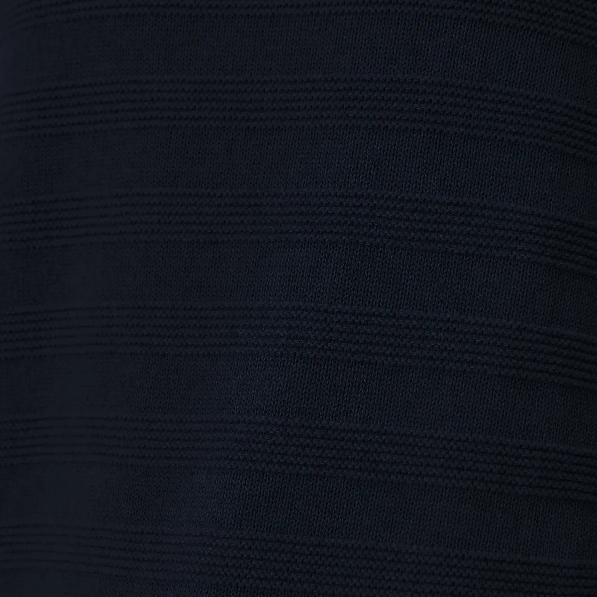 Whitworth Navy