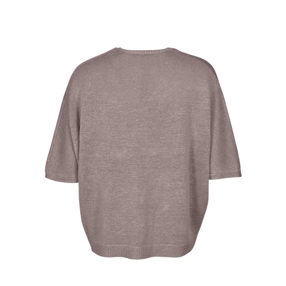 yazu-ss22 - smoke