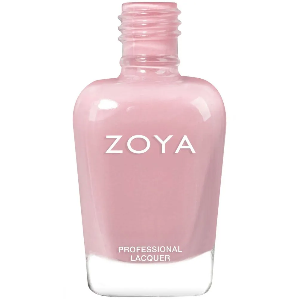 ZOYA Franny