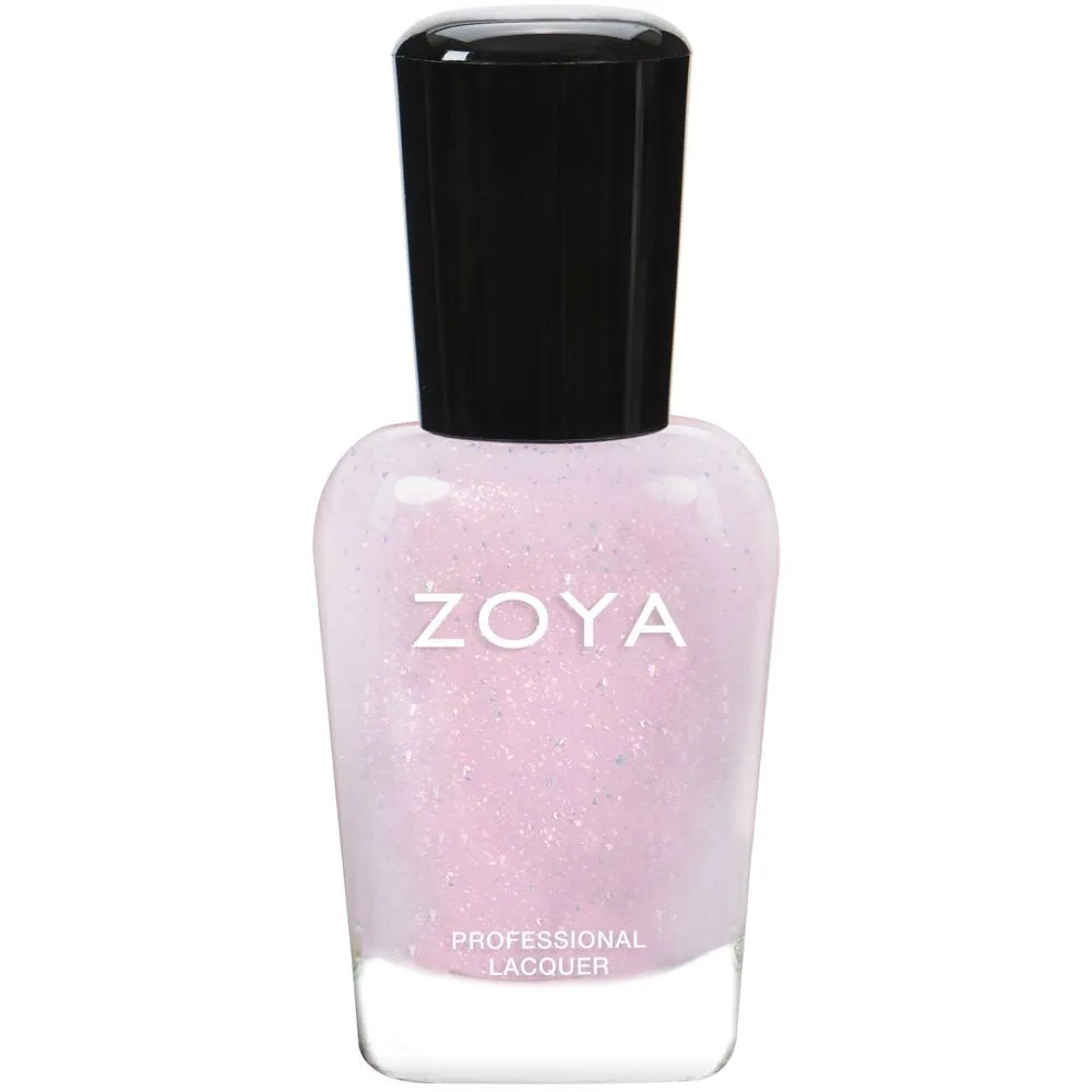 ZOYA Opal