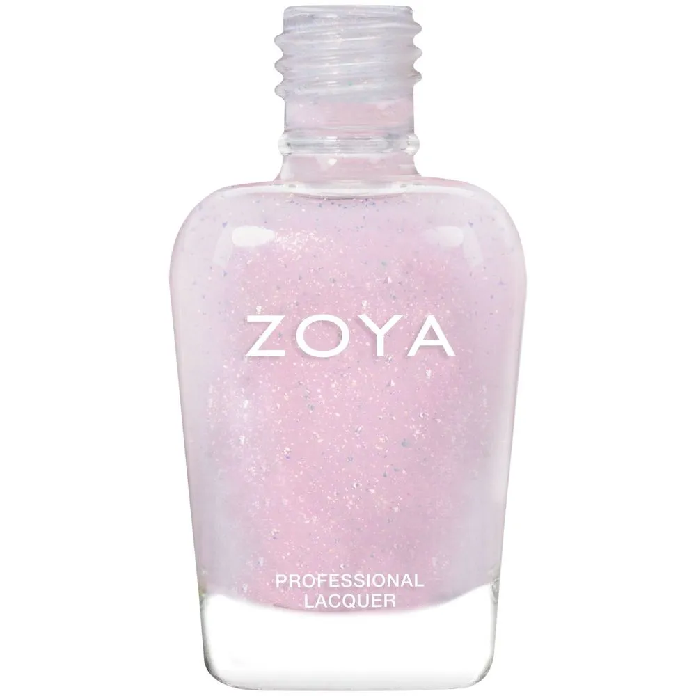 ZOYA Opal