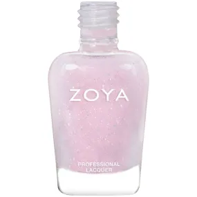 ZOYA Opal