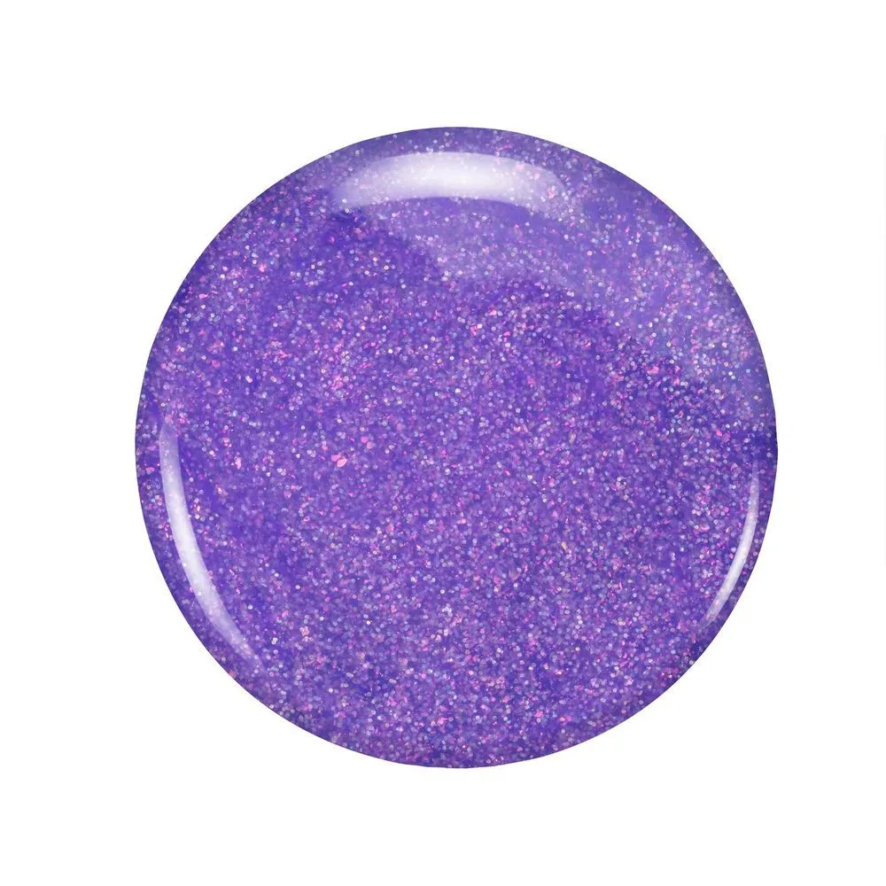 ZOYA Violetta