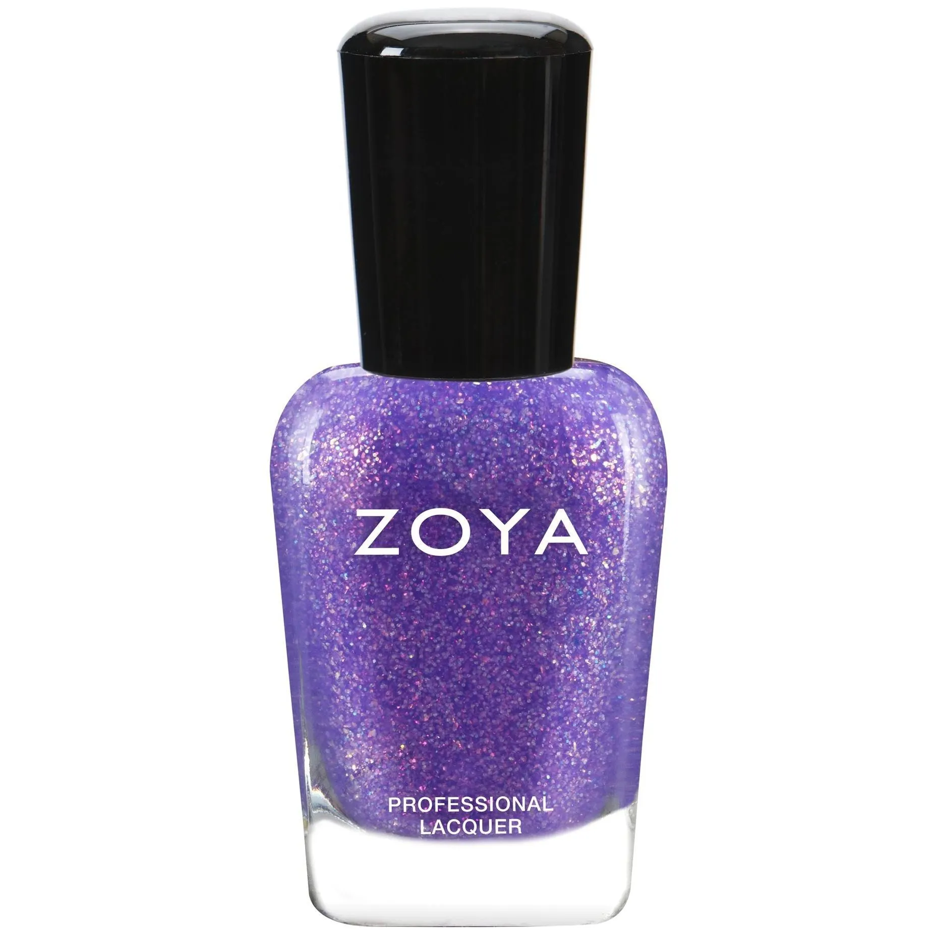 ZOYA Violetta